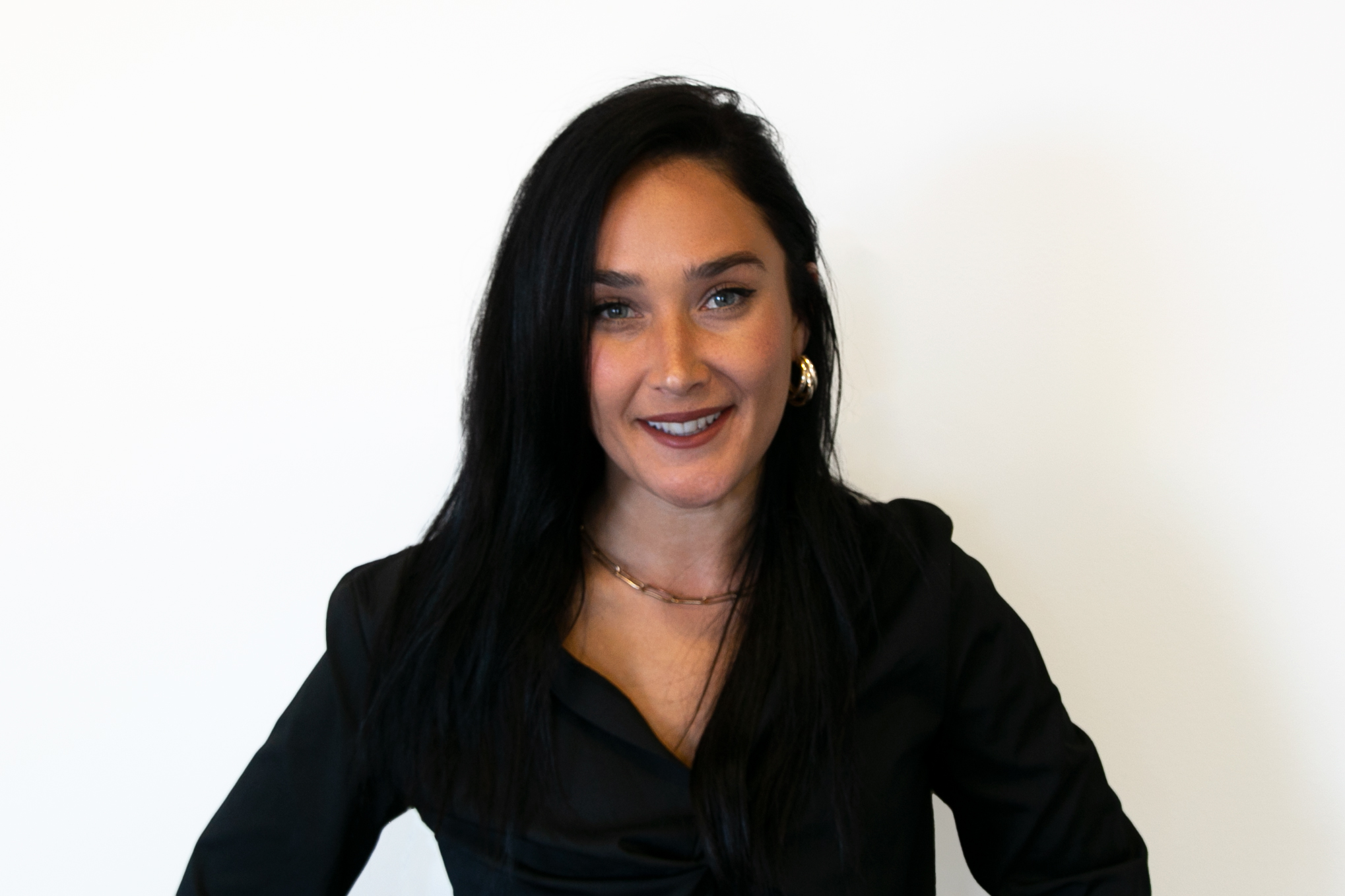 Image of Emily Shamblee