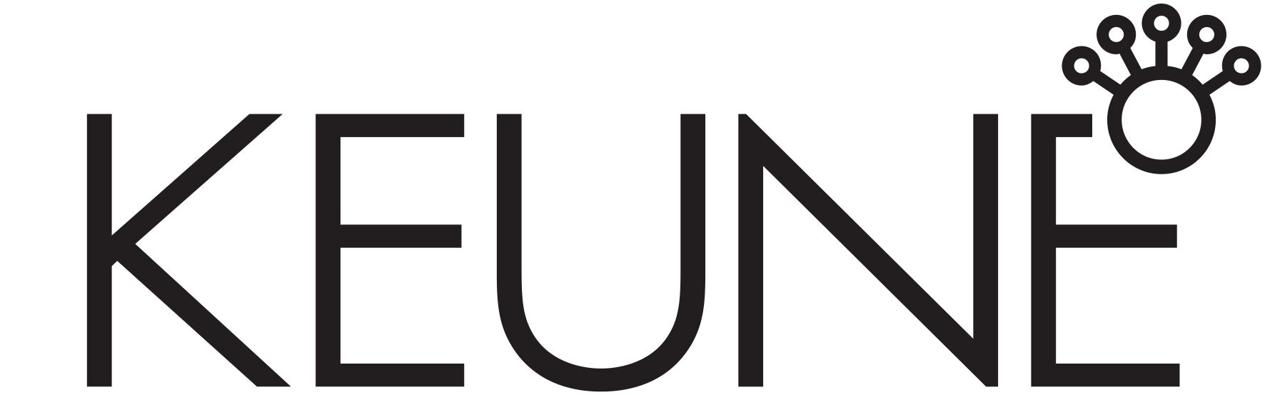 Keune logo