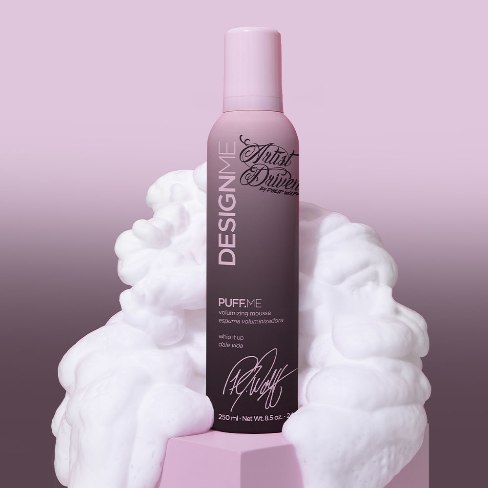 Philip Wolff Mousse Blog Featured Image