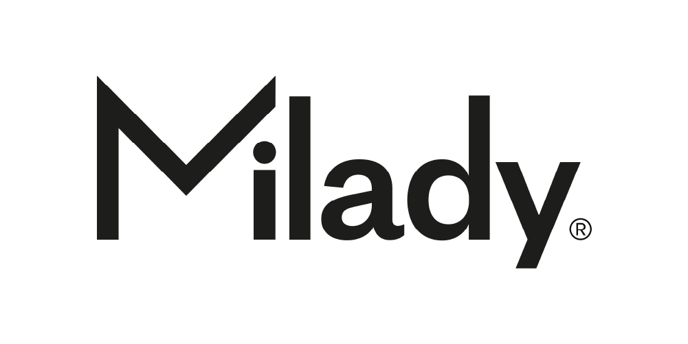 Milady Logo