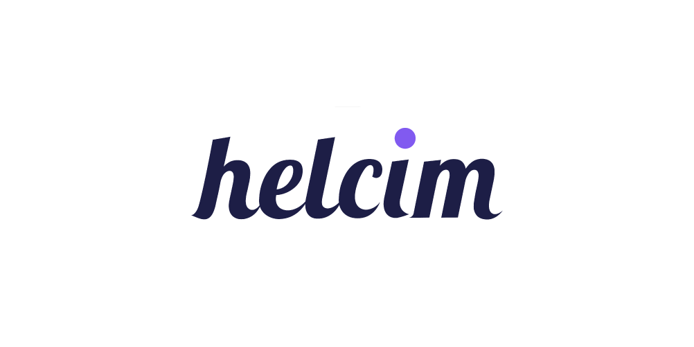 PBA Visionary Member Helcim logo