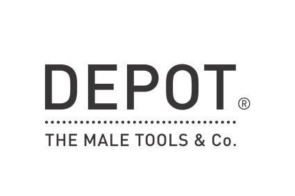 depot logo